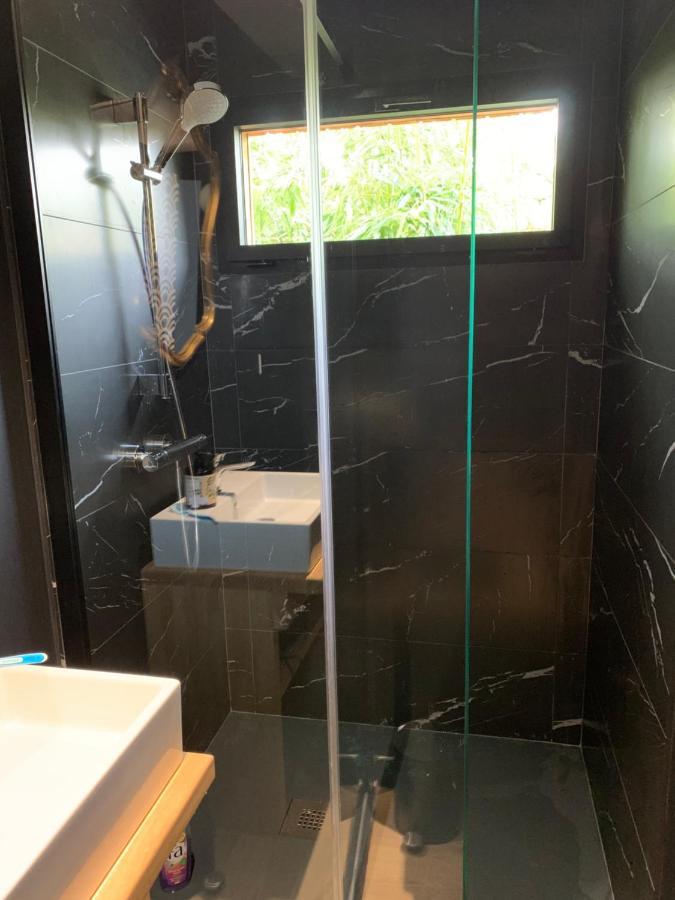 Adorable Guest House Au Calme A 3 Min Du Port วานส์ ภายนอก รูปภาพ